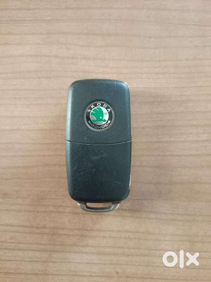 Skoda Fabia 2010-2015 1.2 Tdi Ambition Plus, 2012, Petrol