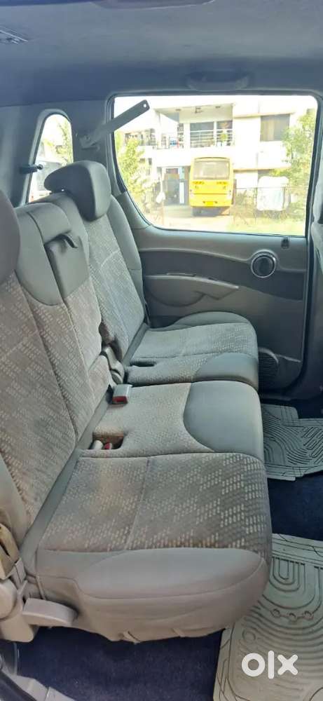 2015 Diesel Top Model