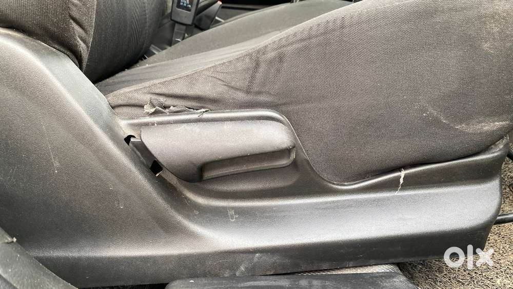 Maruti Suzuki Swift 2011-2014 Vxi, 2014, Petrol