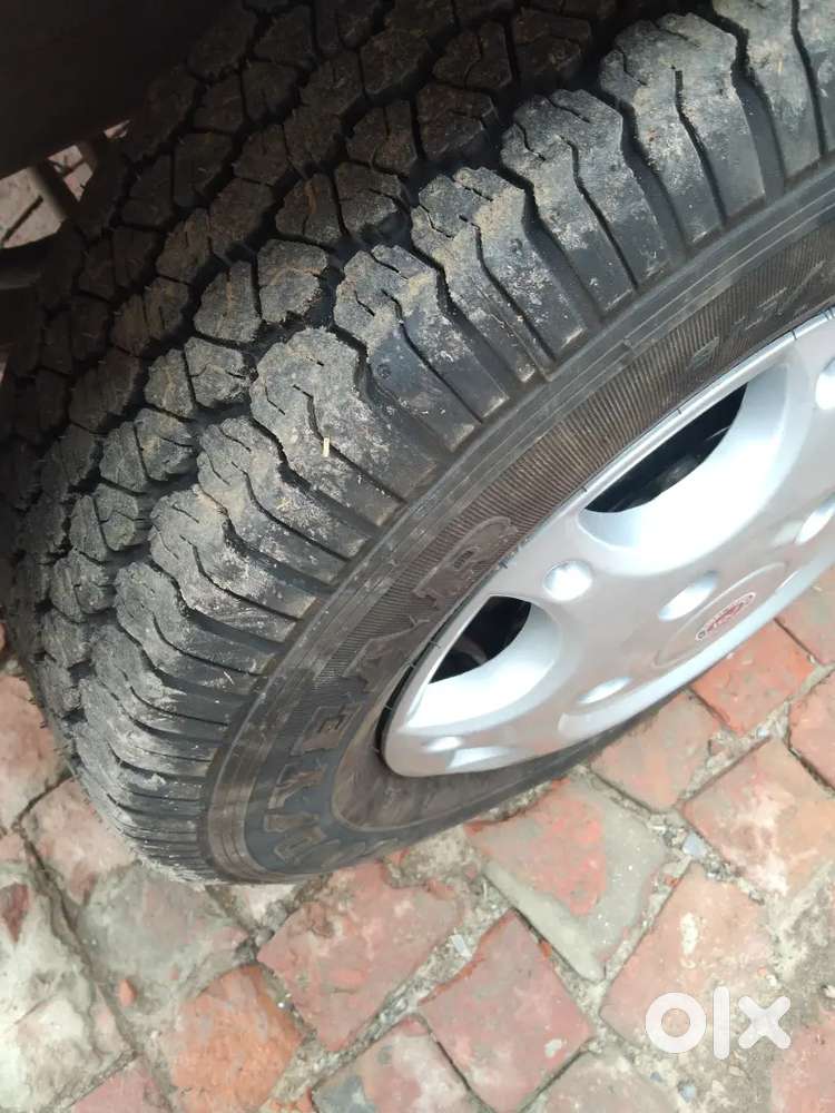 Mahindra Bolero 2014 Diesel Good Condition