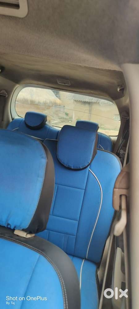 Maruti Suzuki Ertiga 2017 Diesel Good Condition