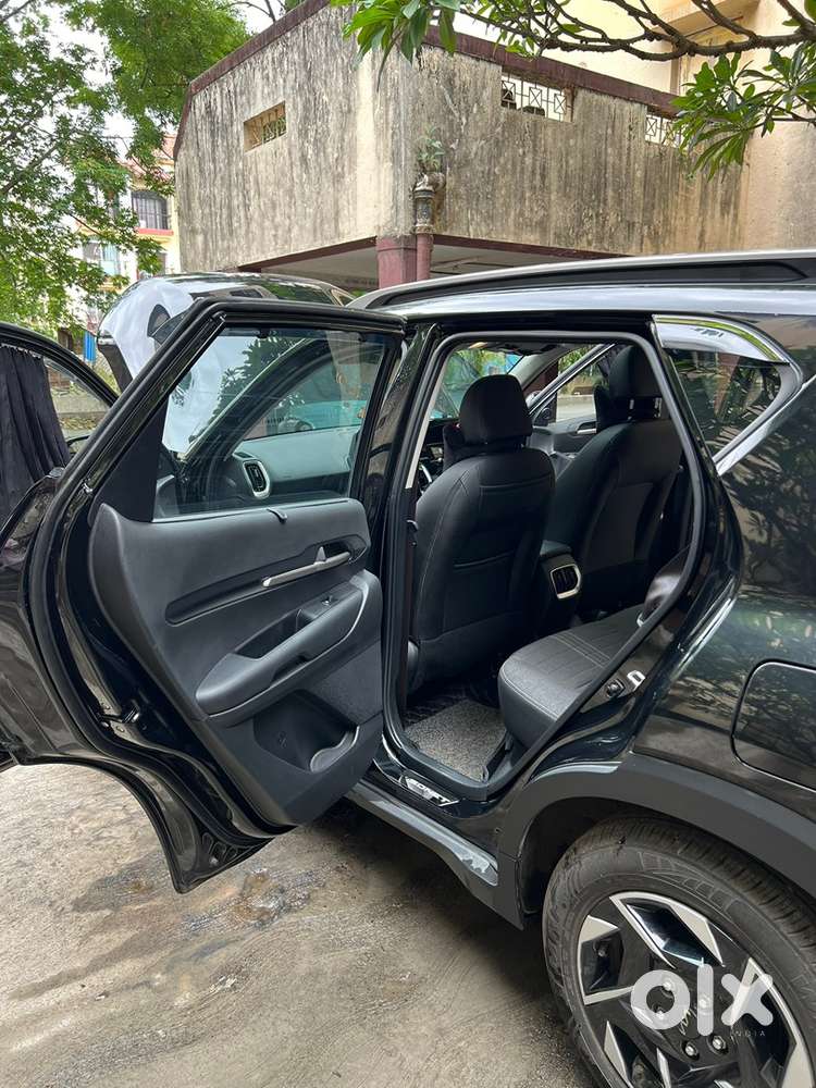 Kia Sonet G1.2 5mt Htk (o)