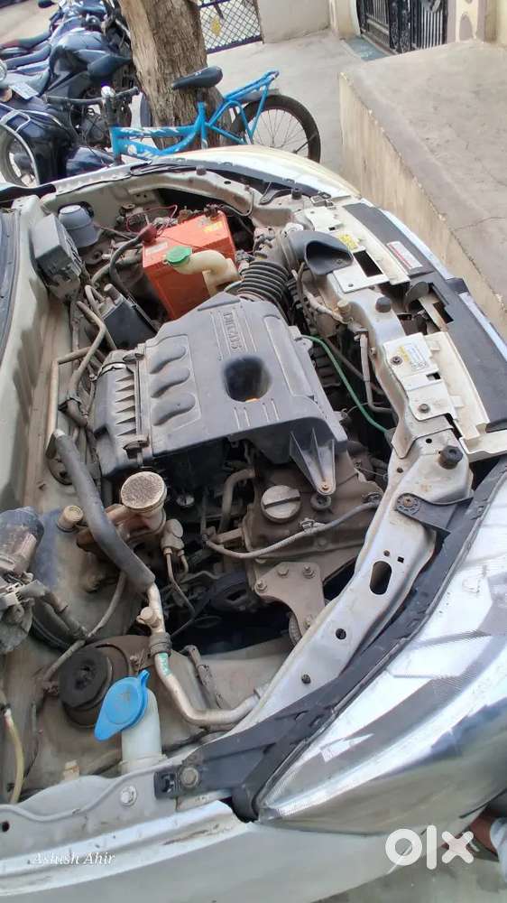 Maruti Suzuki Alto K10 2015
