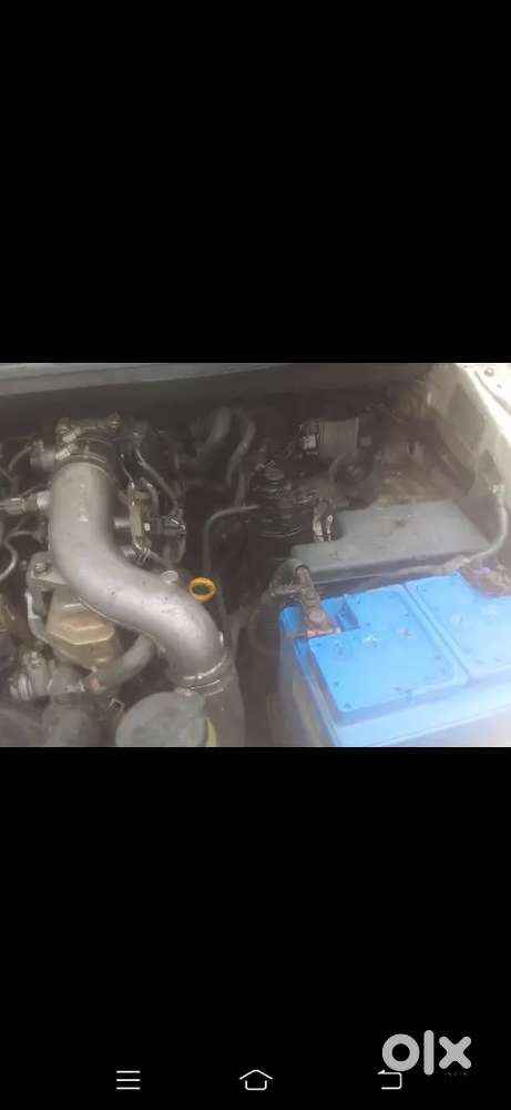 Toyota Innova Diesel Manual 2016