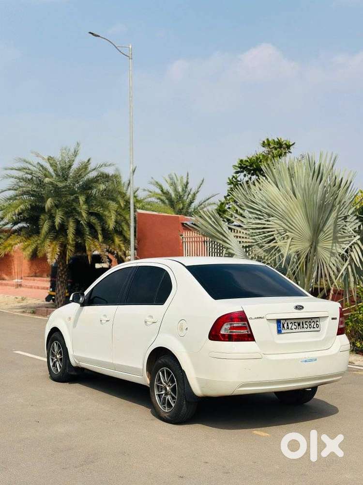 Ford Fiesta 1.5 Tdci Titanium, 2014, Diesel