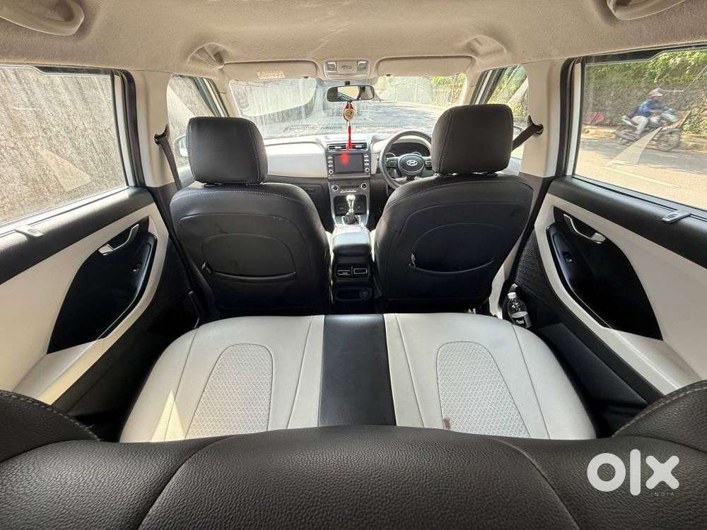 Hyundai Creta 1.5 S Diesel, 2020, Diesel