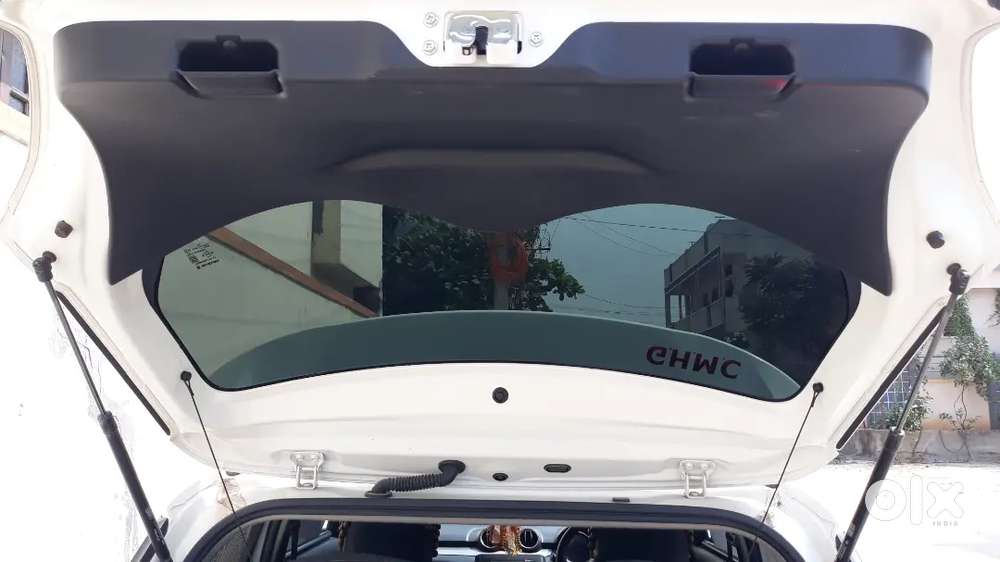 Maruti Suzuki Swift 2020 Petrol 14000 Km Driven