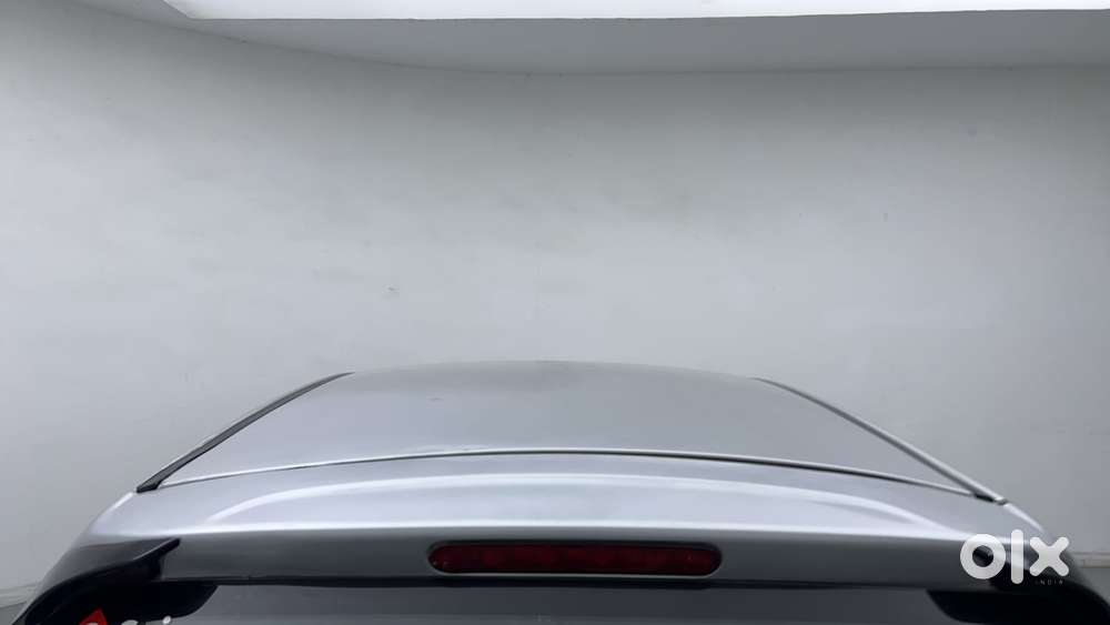 Tata Tiago 1.2 Revotron Xe Cng, 2018, Cng & Hybrids