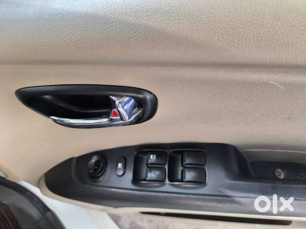 Hyundai I10 1.2 Kappa Magna