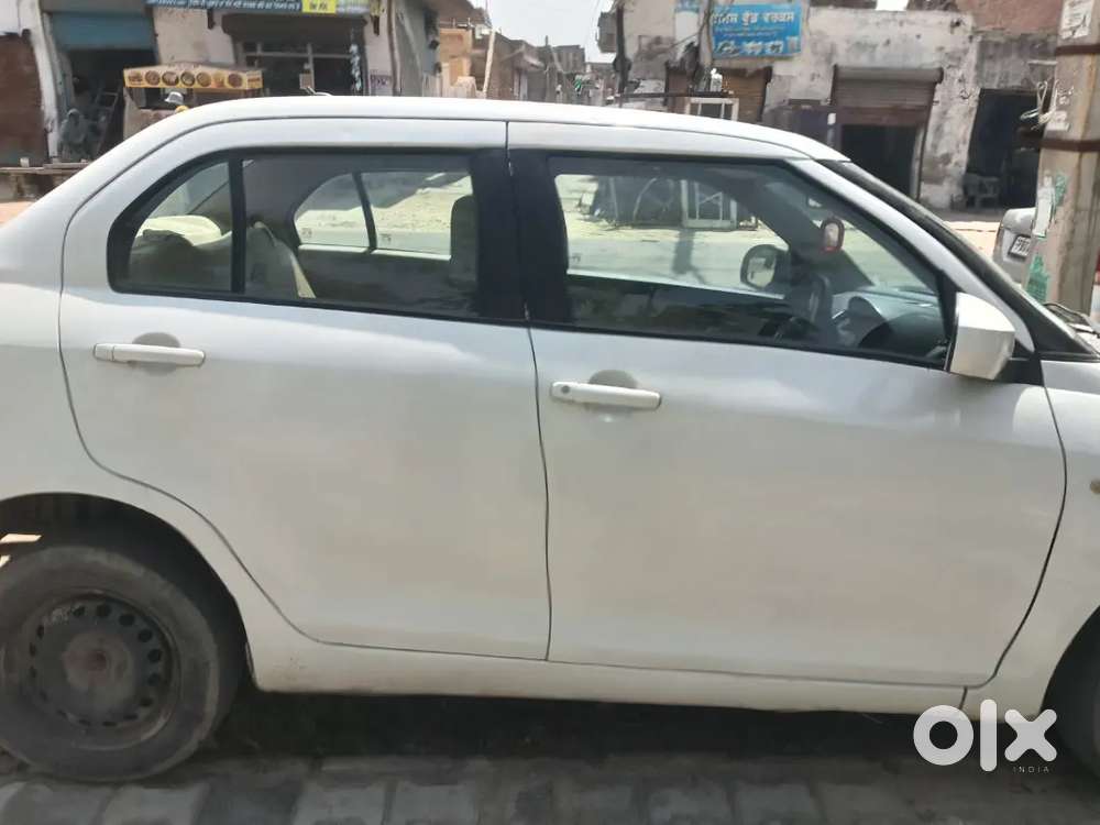 Ok Engine Is Very Okay