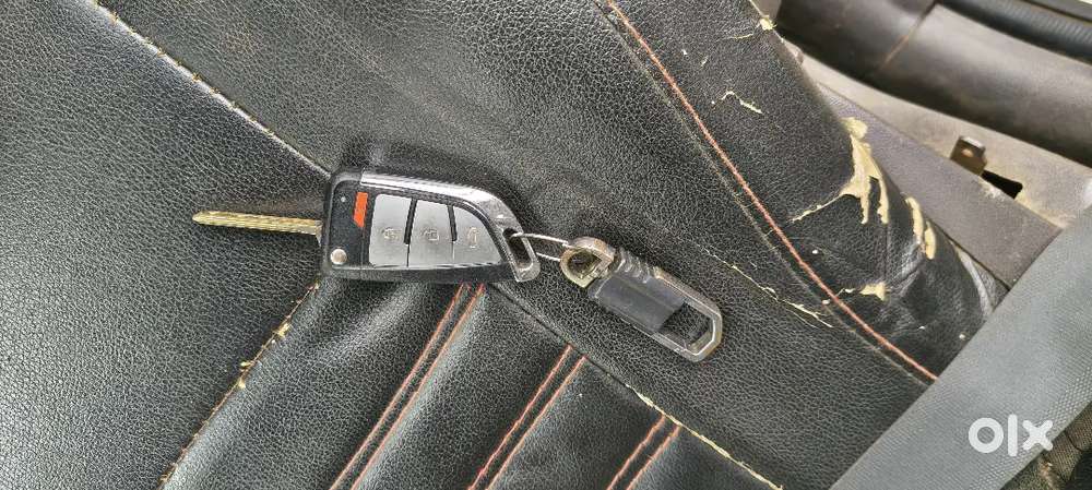 Hyundai I20 Asta Diesel 2010 Very Good Condition