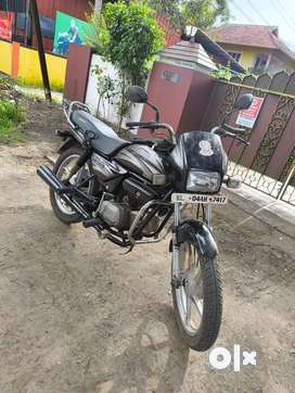 Splendor pro second hand olx sales