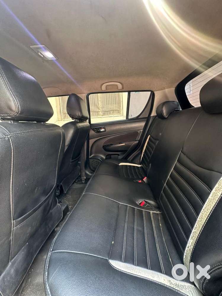 Full Neet Condition Not Have Single Rupees To Spend Excellent Conditio