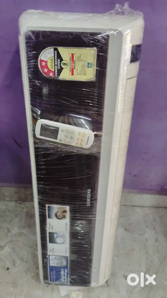 Quality model split ac - ACs - 1801857594