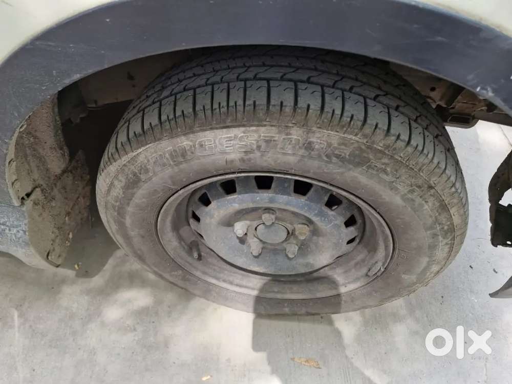 Mahindra Xylo Diesel 2016
