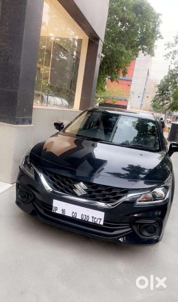 Maruti Suzuki Cng 2025