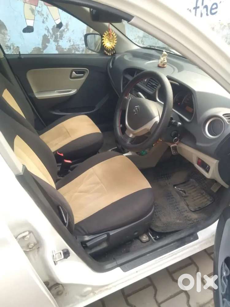 Alto K10 Sale Best Condition