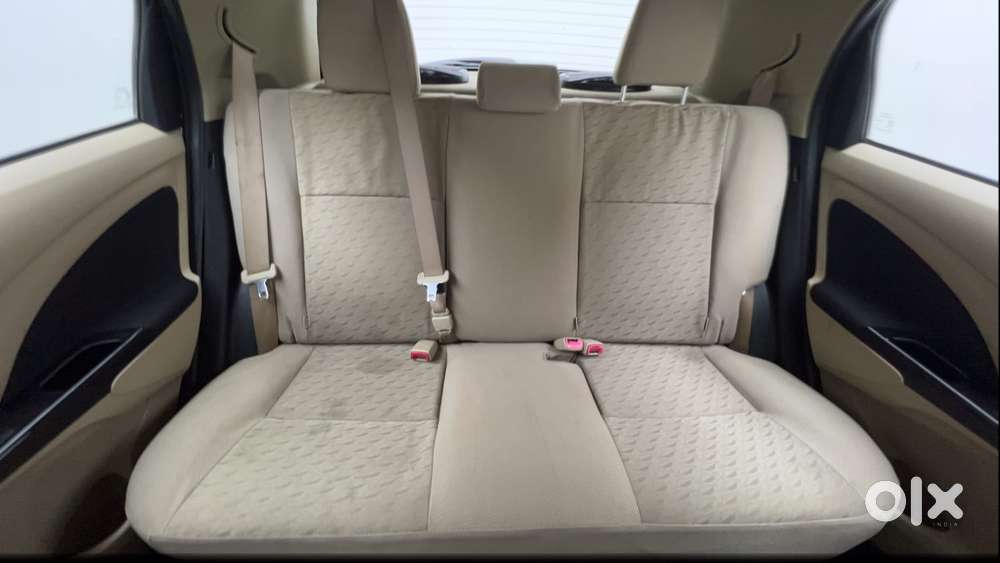 Toyota Etios Liva 2014-2016 Vx, 2017, Petrol