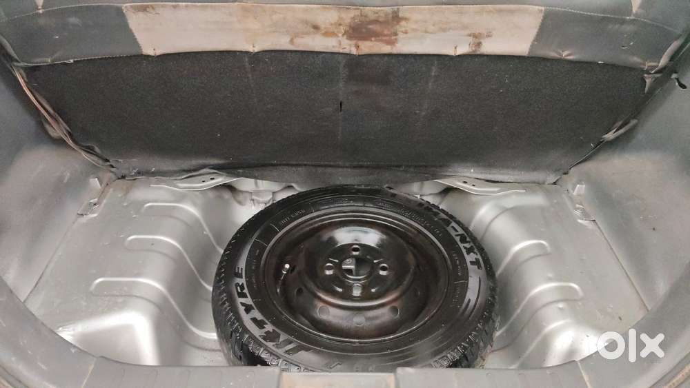 Maruti Suzuki Alto 800 2012-2016 Lxi, 2013, Petrol