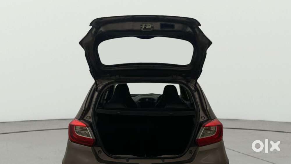 Tata Tiago Xe, 2019, Petrol