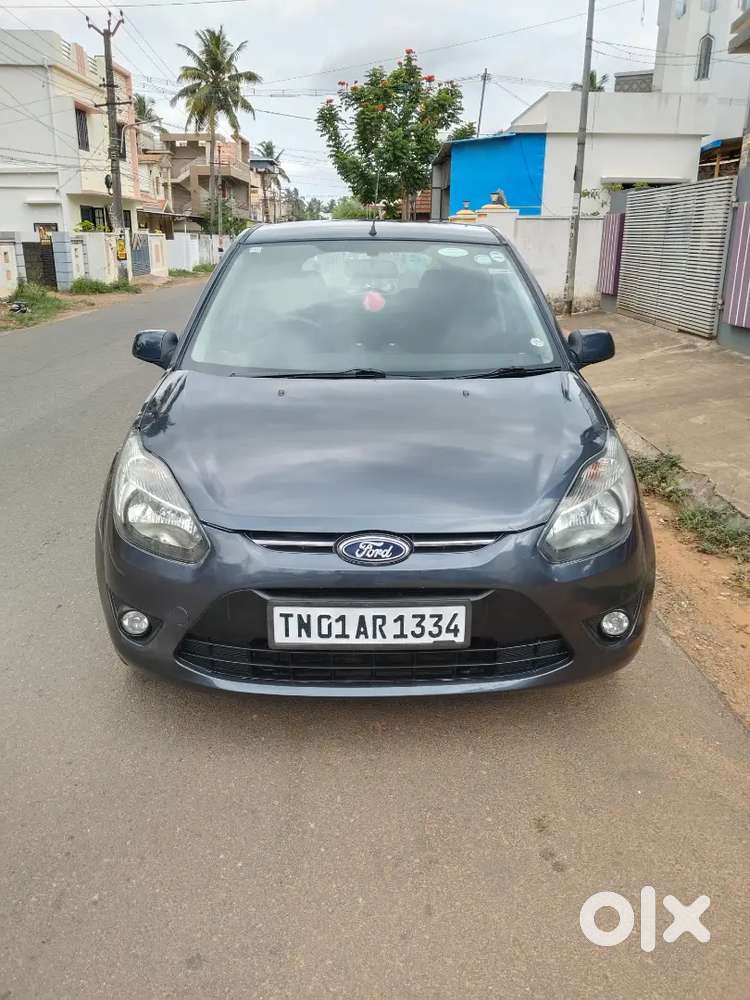 Good Condition