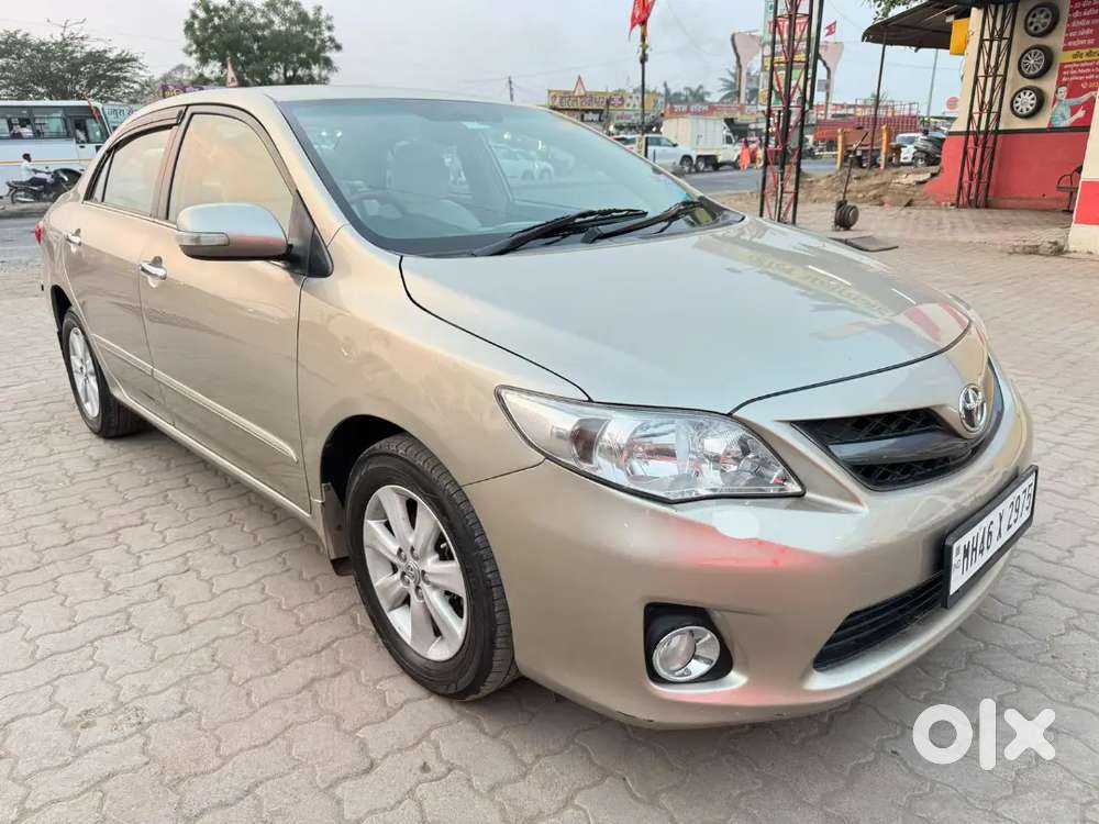 3 Key December 2026 Insurance Valid Compressive 5.50 Idv