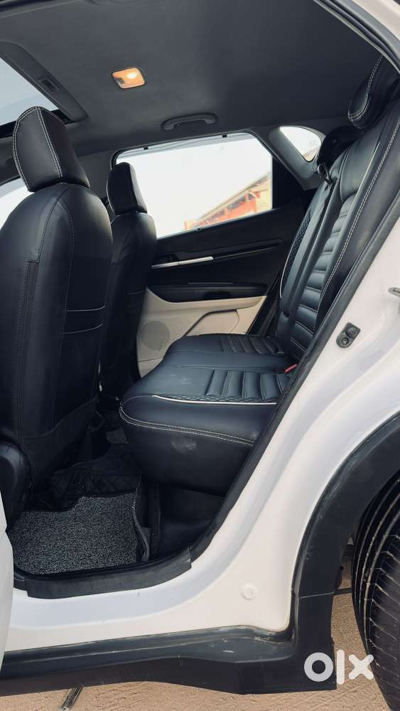 Kia Sonet Htx 1.5 Diesel, 2021, Diesel