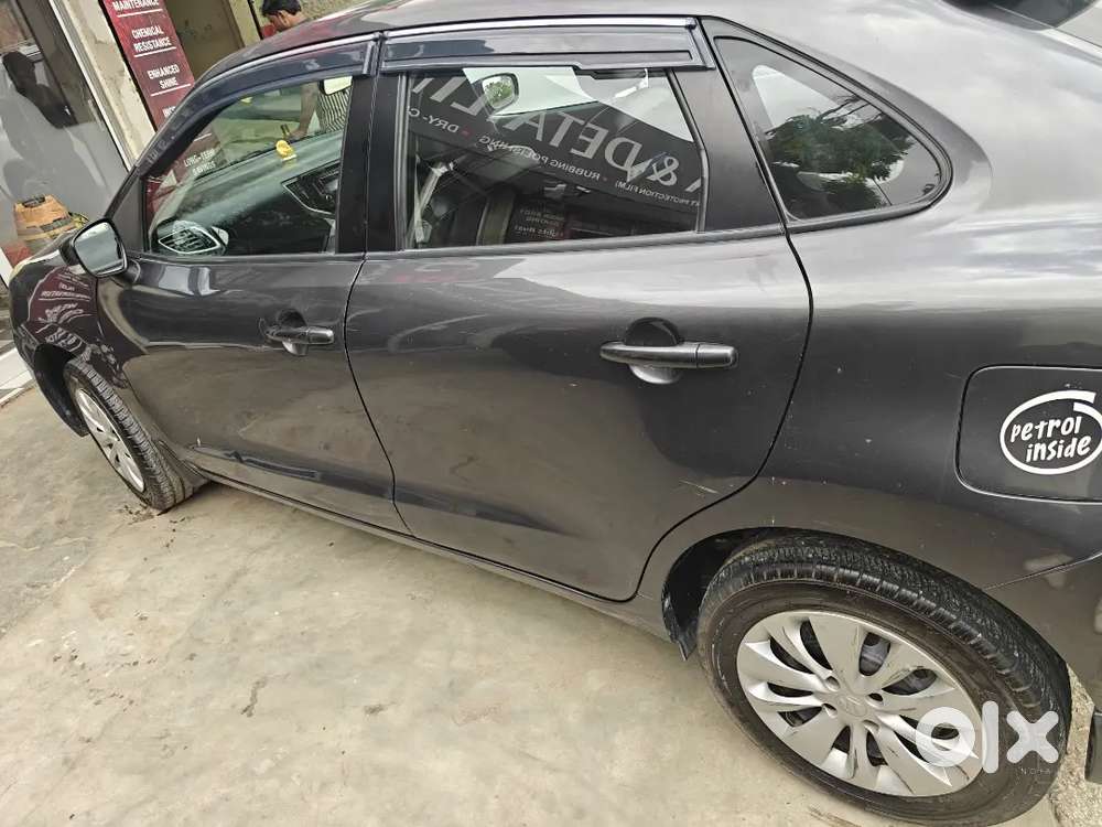 Maruti Suzuki Baleno On Sale
