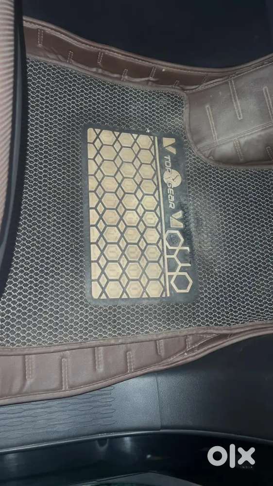 Toyota Innova Hycross Zx Top Model,  2023