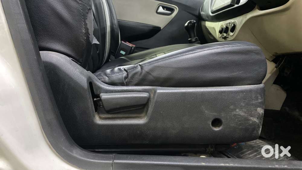 Maruti Suzuki Alto 0.8 Lxi (o), 2020, Petrol