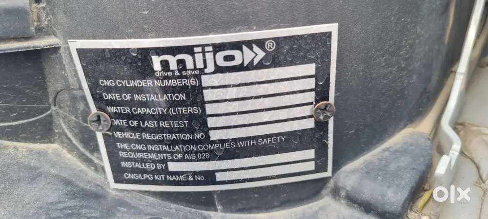 Hyundai Grand I 10 Sportz In Mint Condition