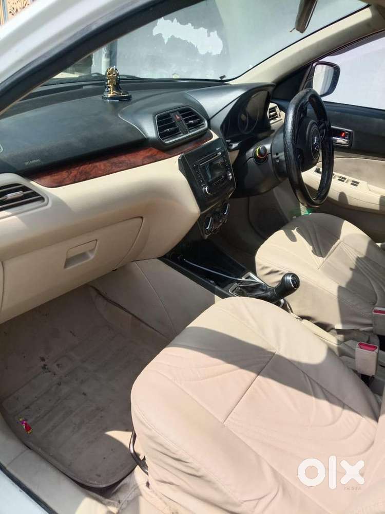 Maruti Suzuki Vdi 2019