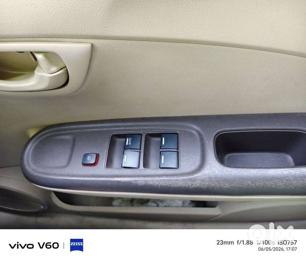 Honda Brio 2011-2013 S Mt, 2012, Petrol