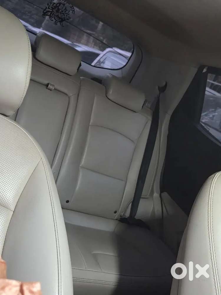 Mahindra Xuv300 2019 Diesel 52000 Km Driven