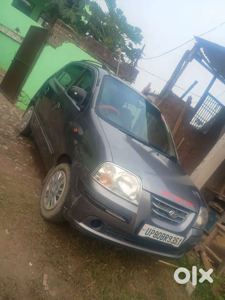 Lpg Pass With Petrol