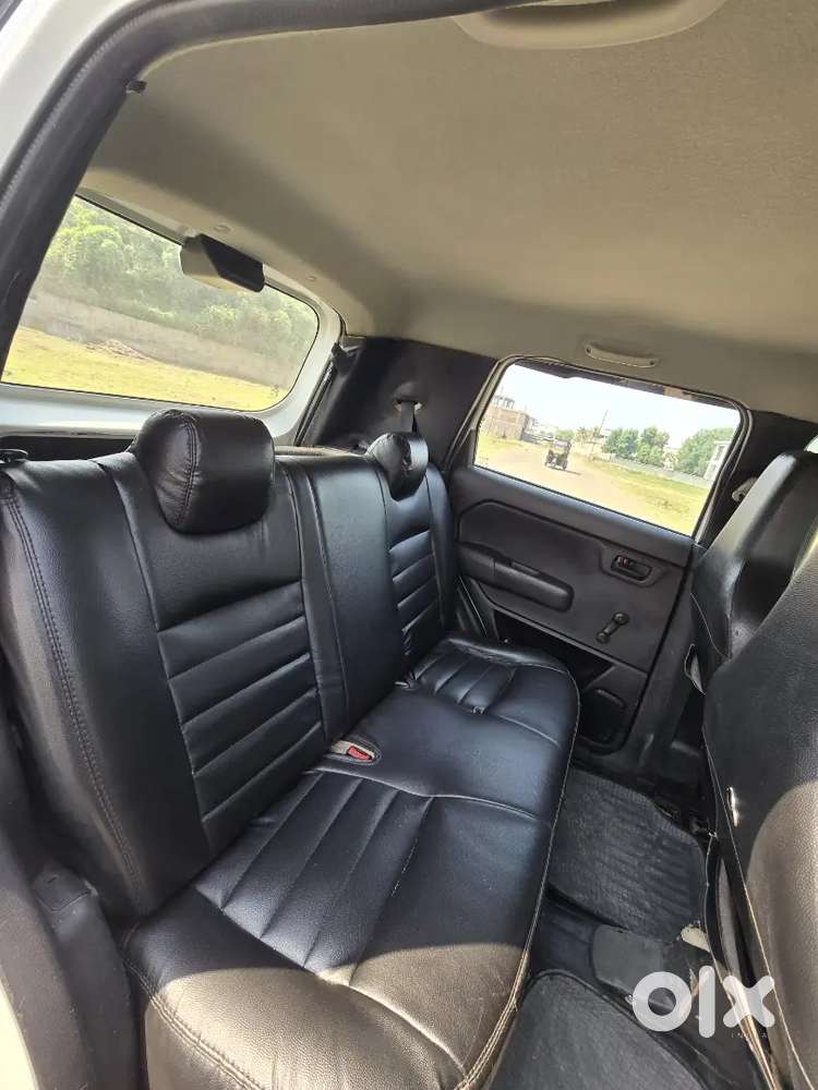 Maruti Suzuki Wagon R Lxi Cng 2021