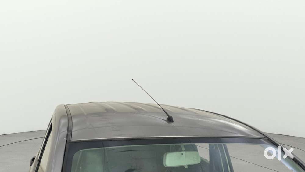 Maruti Suzuki Celerio 2014-2017 Vxi At, 2014, Petrol