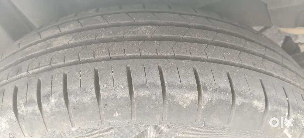 Maruti Suzuki Baleno 2024 Petrol 39000 Km Driven