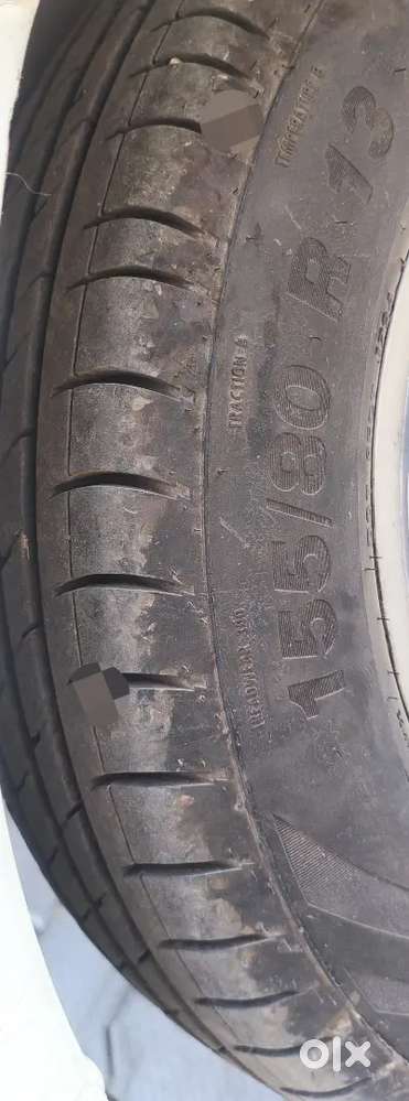 Amloh.   Hyundai I10 2013 Petrol 76000 Km Driven