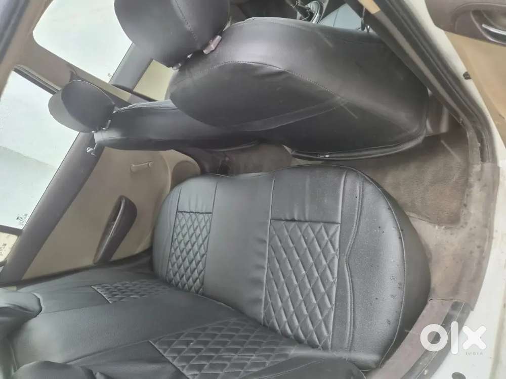 Hyundai I20 1.4 Era 2011