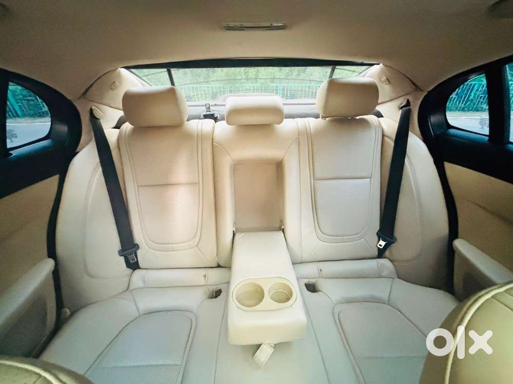 Jaguar Xf Diesel 2013