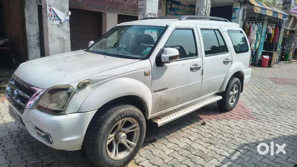 Force One Diesel Manual 2012