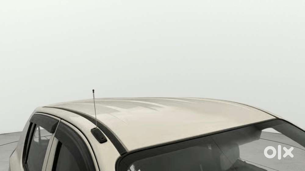 Maruti Suzuki Alto 800 0.8 Vxi (o), 2020, Petrol