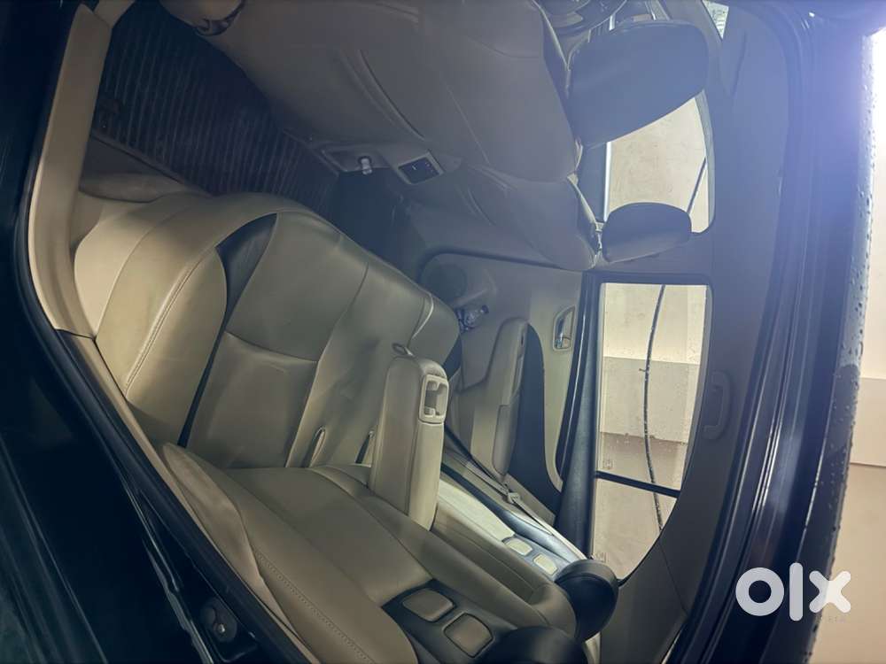 Maruti Suzuki Ciaz Vdi (owner)