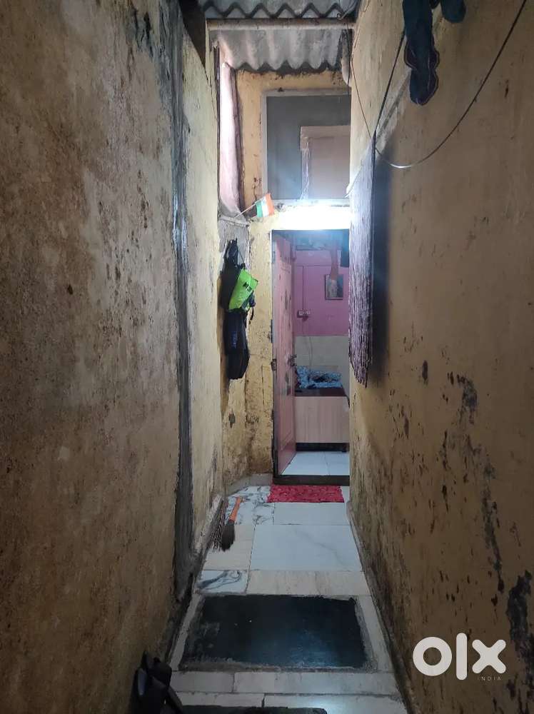 Aapna Ghar