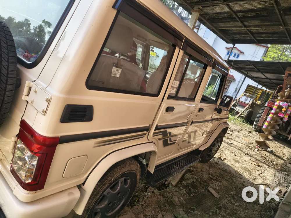 Mahindra Be 6 Diesel 2026