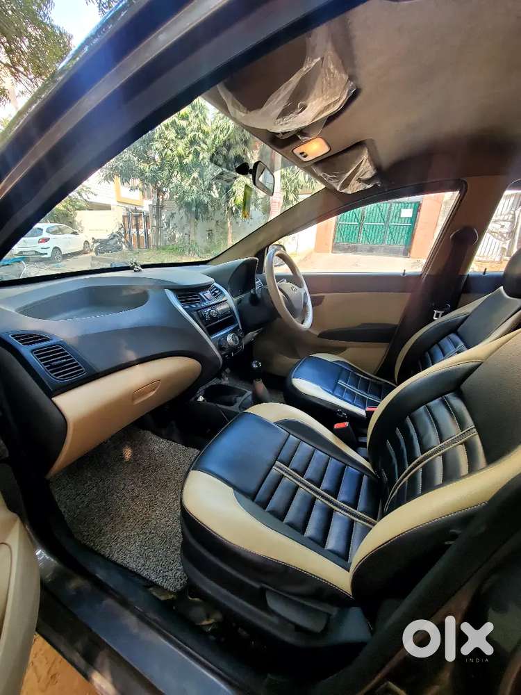 Hyundai Eon 2017 Petrol 78000 Km Driven