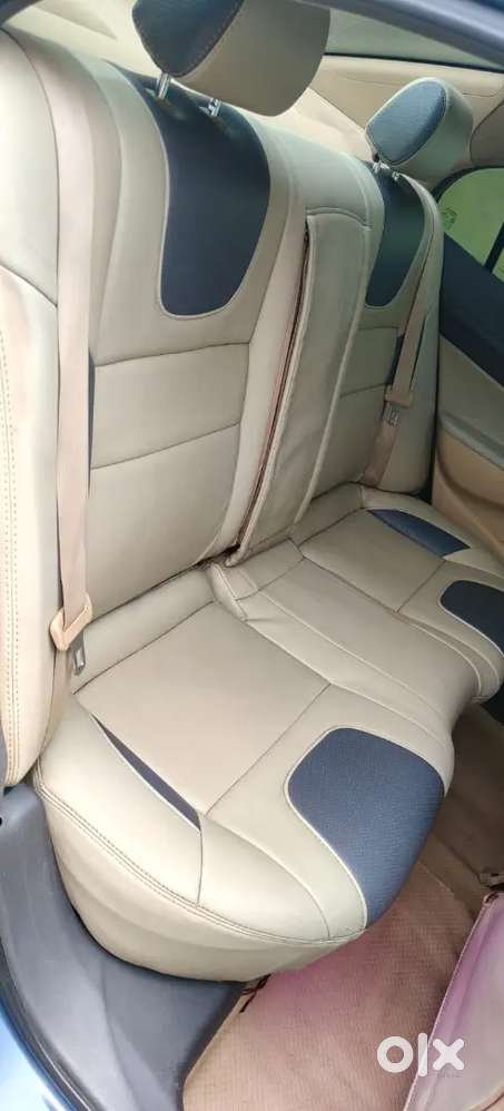 Honda Civic Mt 2006