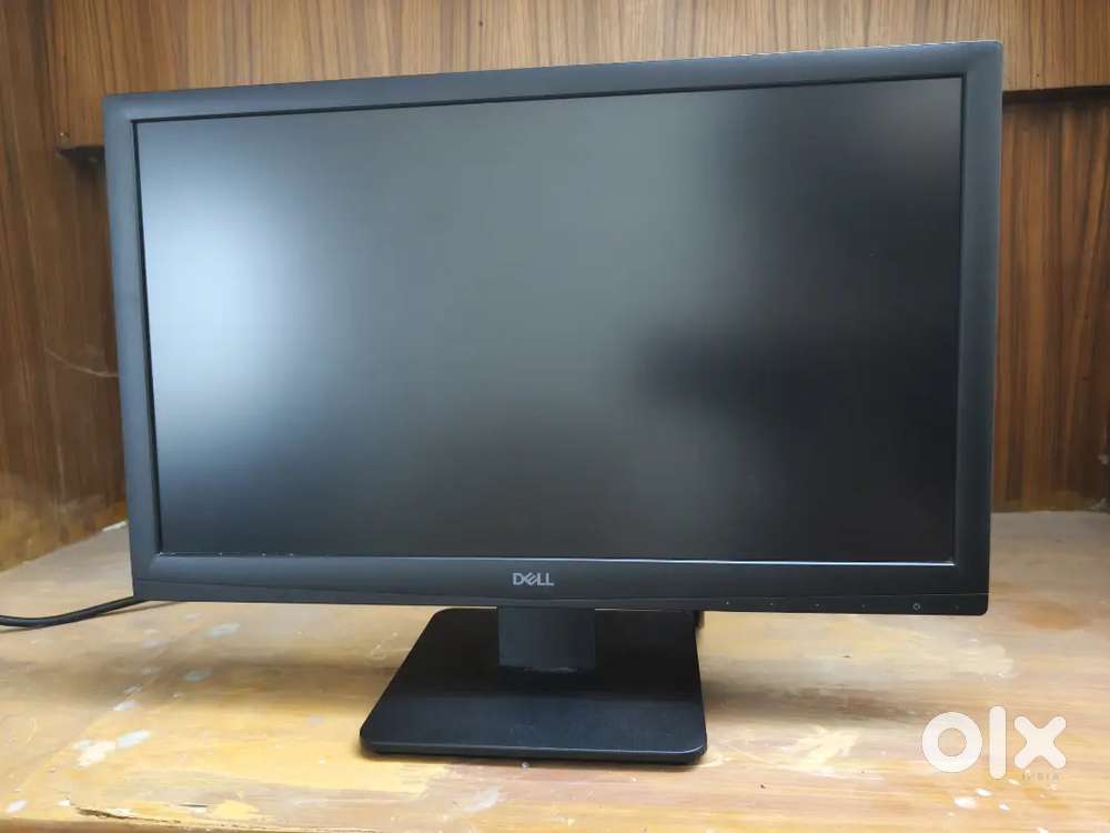 Dell 20 Monitor - D2020H