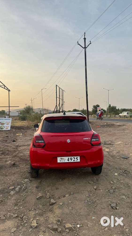 Maruti Suzuki Diesel Automatic 2019